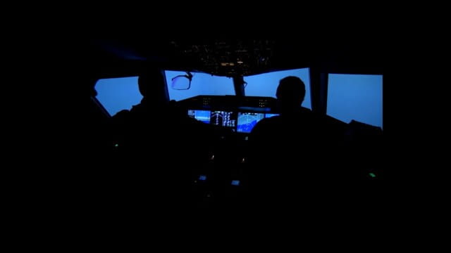 Wie geht es weiter nach dem Corona-Lockdown? - Perspektive