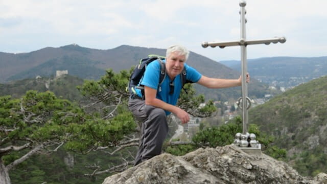 Jubiläum - 100 Folgen - Der Wal