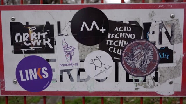 Folge 160 - /fh///c-tv