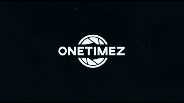 OneTimez