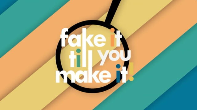 Folge 161 - /fh///c-tv