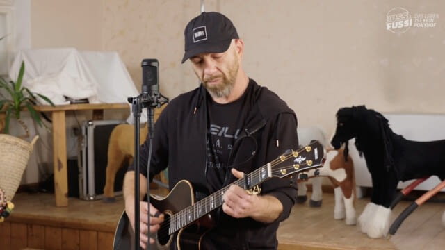 Best of-Interview - Bussi Fussi