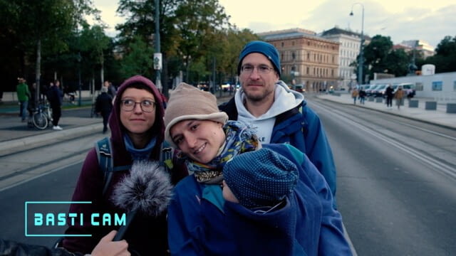 Folge 162 - /fh///c-tv