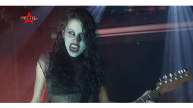 MULATSCHAG CLIPSHOW - Mulatschag