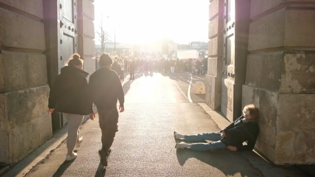 Folge 163 - /fh///c-tv