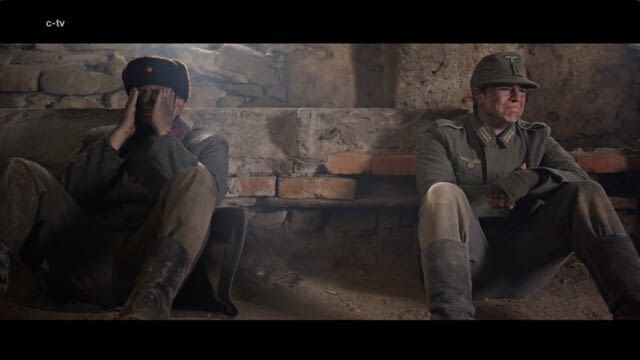 Folge 164 - /fh///c-tv