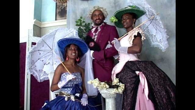 Wonderful - oktoSCOUT