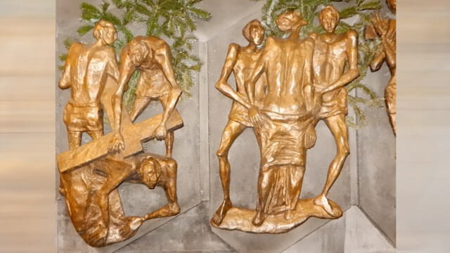 Hietzing – der 13. Bezirk - Der kleine Stadtstreicher