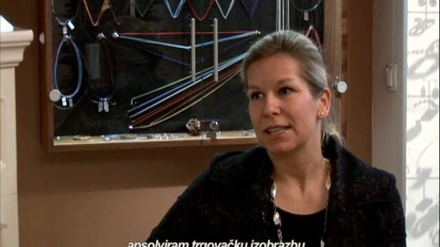 Betriebshilfe - bUnternehmen. Wien