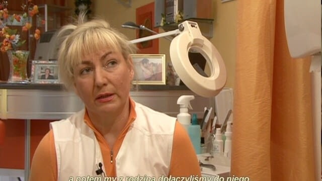 Sozialpolitik - bUnternehmen. Wien