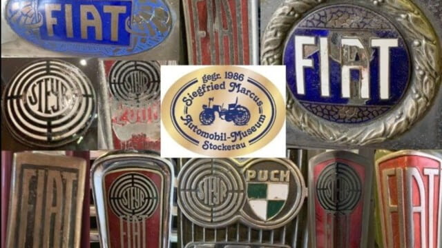 Wolfgang Huber - Mein Weg