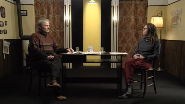 Soziale Grundrechte in die Verfassung - eingSCHENKt