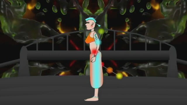 Teil 170: Wessen Moral? - Hier bist du richtig!