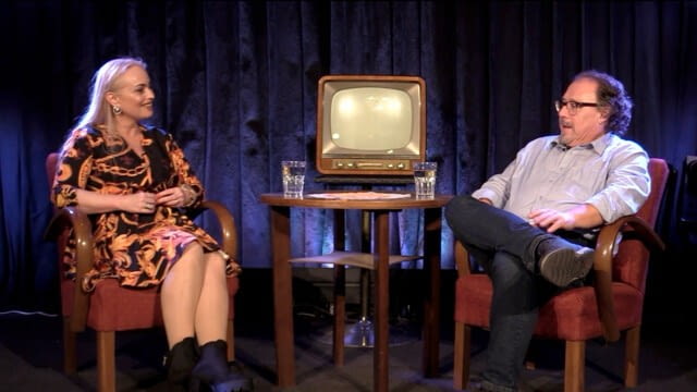 Sabina Furthmayer - Mein Weg