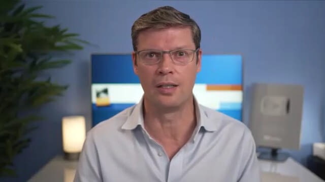 Deep dive into Kosovo's independence and statehood - Talk Eastern Europe