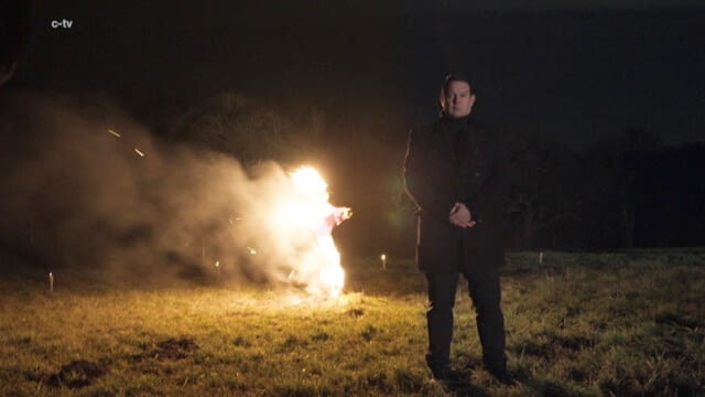 c-tv 194 - /fh///c-tv