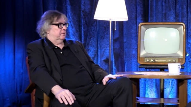 Gottfried Kinsky-Weinfurter - Mein Weg