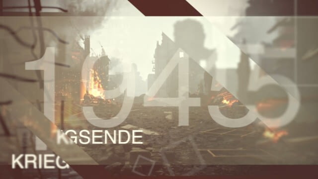 Tandem Special: Unsere Erinnerung, unsere Wahl - Tandem - China und Österreich