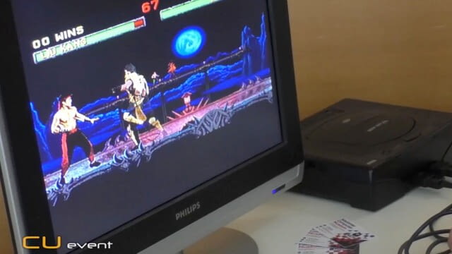 Das Jugendformat des Verein Wiener Jugendzentren bietet Jugendlichen die Möglichkeit, ihre Alltagskultur, Anliegen und Interessen einer breiten Öffentlichkeit zugänglich zu machen