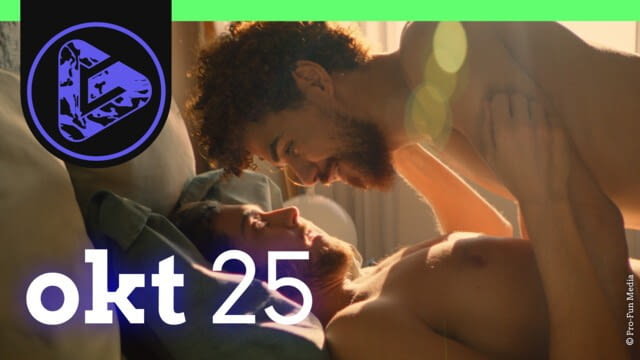 Transfeindliche Klauseln - GOQUEER