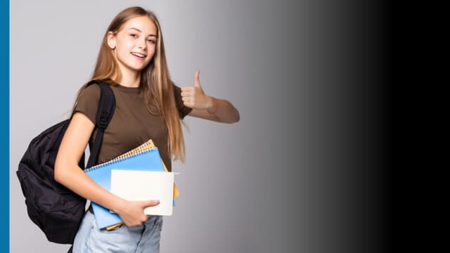 Das Wiener Stipendienstelle bietet gleiche finanzielle Unterstützung für heimische Studierende, Ausländer*innen und sogar anerkannte Geflüchtete an.

Der durchschnittliche monatliche Zuschuss beträgt 600 Euro und kann bis zu 900 Euro betragen. Weitere Informationen finden sich im Bericht von „Oxus TV“ über diese Stelle.