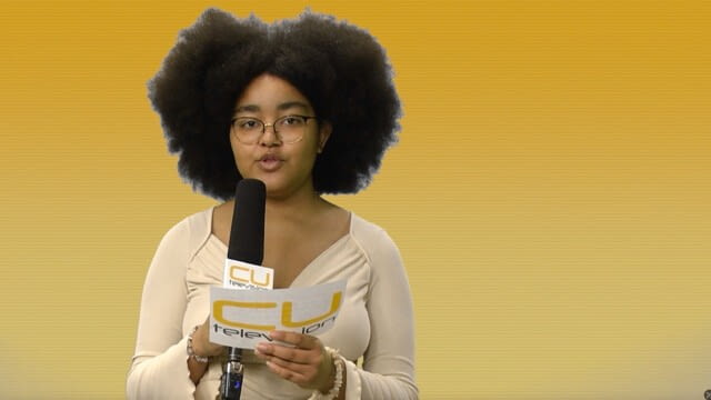 Unsere alljährliche Mädchensendung, diesmal mit Tamara Flores, dem großen Mädchentanzfest im 5erHaus und der flash Blockparty.