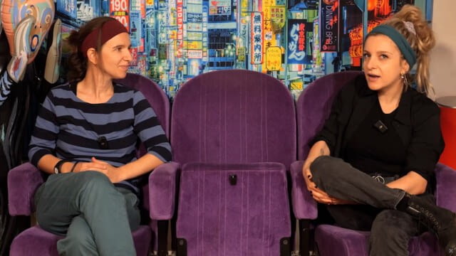 HOLLADIO HODS GSOGT - kurz & gut