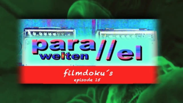 Teil 1: Im Zusammenhang mit Oskar Kokoschka, Alma Mahler und Hermine Moos bezieht sich meist auf die tiefgreifende Verschränkung der realen mit der künstlerischen Welt.
Parallelwelten in realer Beziehung und das Scheitern, Parallelwelten in der Kunst und Parallelwelten in der Puppe als Fetisch und Ersatzrealität
 
Part 1: In connection with Oskar Kokoschka, Alma Mahler, and Hermine Moos usually refers to the profound entanglement of the real with the artistic world.
Parallel-worlds in a real relationship and its failure, parallel worlds of art and parallel worlds in the doll as fetish and substitute reality
 
Teil 2: Ein Beitrag von Harald Koeck zur Ausstellung "exitus.tod alltäglich“ im K-Haus Wien 2007. Die Installation ”sarco phagus II” zeigt den Begriff des individuellen Todes als Kunstwerk. In einer Videodokumentation werden die einzelnen Stationen des Werkes sichtbarer. Die fertige Form ist Resultat der Transformationsvorgänge vom Einheitssarg zum Kunstobjekt “sarco pahgus II“. Das Video selber ist ein Dokumentationsvorgang. Die Filmsequenzen dienen dazu, um die Prozesse lebendig zu halten.
 
Part 2: A contribution from Harald Koeck to the exhibition "exitus.tod alltäglich" at the
K-Haus Vienna in 2007. The installation "sarco phagus II" explores the concept of individual death as a work of art. A video documentation makes the individual stages of the work more visible. The finished form is the result of the transformation processes from a standard coffin to the art object "sarco phagus II." The video itself is a documentation process. The film sequences serve to keep the processes vivid.