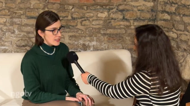 The Ukrainian Charity Ball is being held for the first time at the Vienna Hofburg
Join us at the Ukrainian Charity Ball in the Vienna Imperial Palace – an unforgettable evening where tradition meets modernity. Celebrate Ukrainian culture with performances by Eurovision winners Jamala and Kalush Orchestra, while also supporting humanitarian aid for those affected by the war in Ukraine.