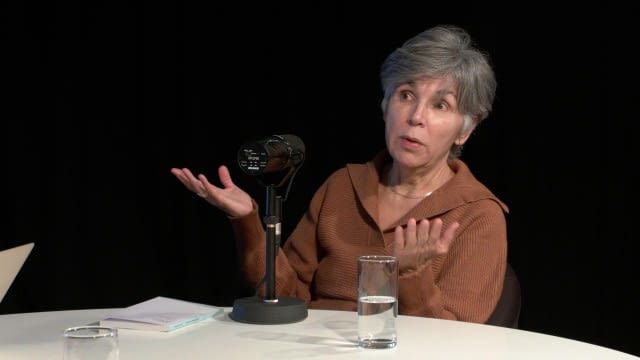 Niemand segelt ohne Kurs - Latino TV