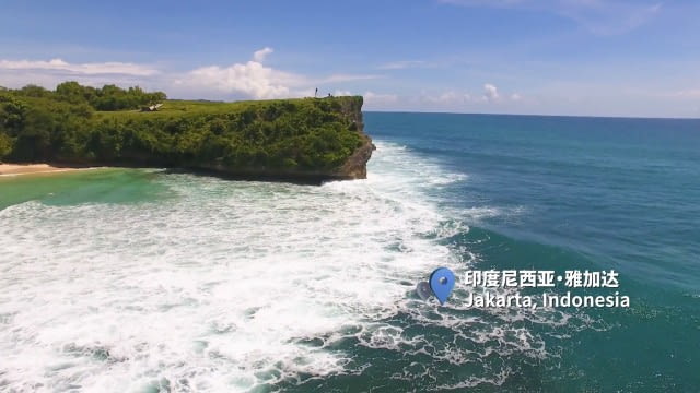 2025 Entrepreneurship Along "The Belt and Road" - Part 2 - Die Entdeckung von Zhejiang