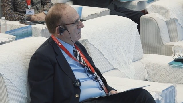 Viewing from Within: The Impressions of Zhejiang in Foreigners' Eyes - Part 2 - Die Entdeckung von Zhejiang