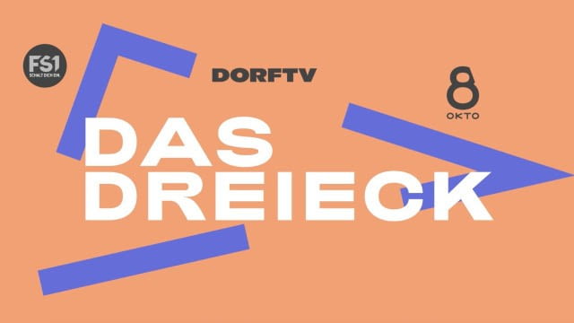 Das Dreieck