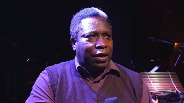 SABABU FESTIVAL 2026 - Afrika TV