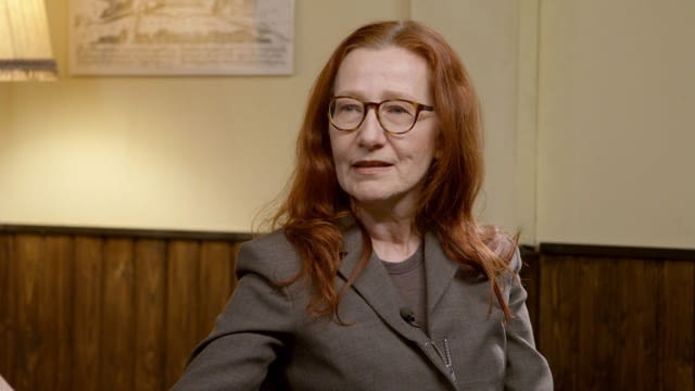 COP UND CHE - eingSCHENKt