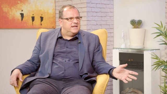 Man kann sie direkt sterben hören - Oktofokus