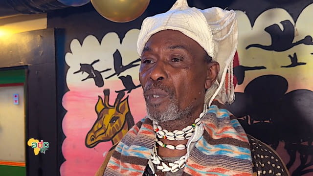 Am 18.02.1965 wurde in Gambia die Republik ausgerufen. African Culture & Diaspora Radio TV war bei den Feierlichkeiten zum Jahrestag dabei.