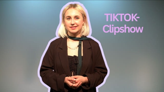 Clipshow - Media Academy