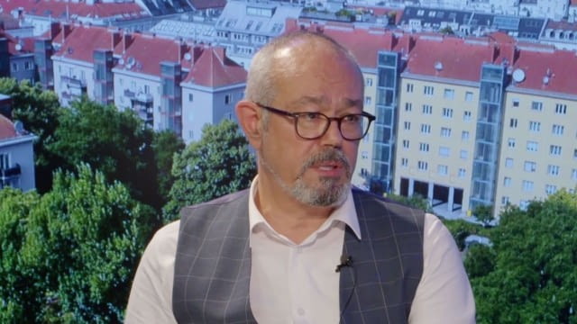 Erdal Kayhan - Mehmet Keser Show
