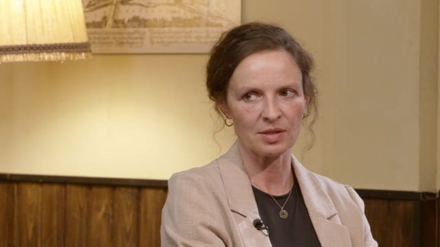Heimat toter Töchter - eingSCHENKt