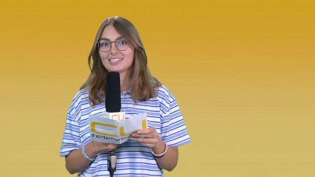 Das Team von CU Television ist viel unterwegs. In ihrer 269. Ausgabe präsentieren Zeynep Büyütanir und Arshad Sharma berichte aus der Seestadt, Mariahilf, Neubau, Strebersdorf, Ottakring und aus anderen Teilen Wiens.