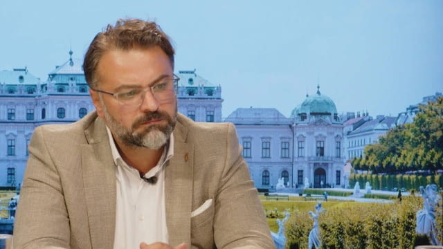 Muhammed Yüksek - Mehmet Keser Show