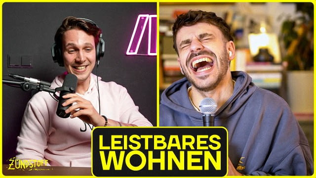 Vermieten verbieten? - ZÜNDSTOFF
