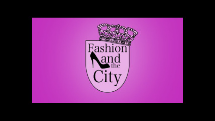 Fashion and the City