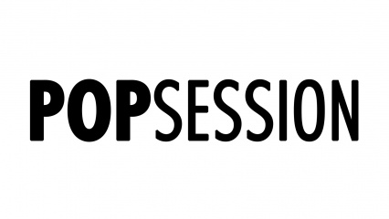 Popsession