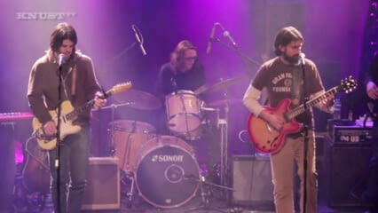 oktothek_episode_thumb_img