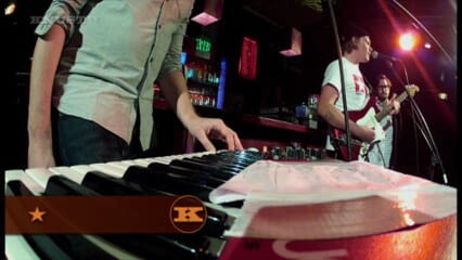 oktothek_episode_thumb_img