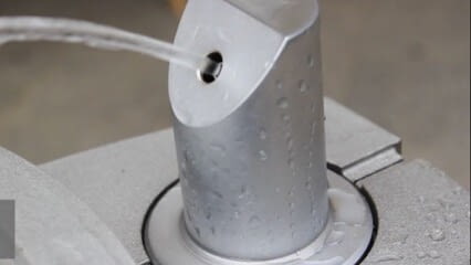 oktothek_episode_thumb_img