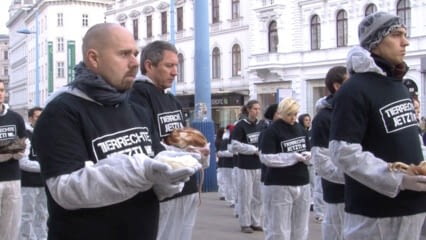 oktothek_episode_thumb_img