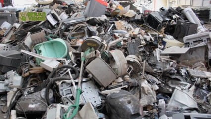 oktothek_episode_thumb_img